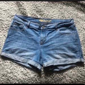 Old Navy Shorts